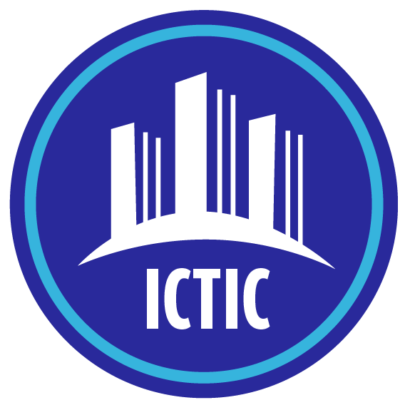 ICTIC